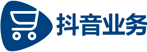 24h自助下单卡盟,抖音黑科技引流推广神器,卡盟一手货源网站